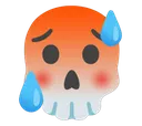 skull_hot