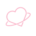3heartplanet Discord sticker - ◇𝑺𝒕𝒂𝒓𝒍𝒊𝒈𝒉𝒕 𝑰𝒏𝒏◇