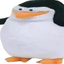 FatFuck