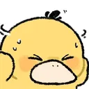 zexblush