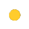 1166503073322119218