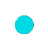 1166503071673757778