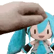 miku_patpatV1