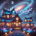 10StarlightInnEmoji custom emote from ◇𝑺𝒕𝒂𝒓𝒍𝒊𝒈𝒉𝒕 𝑰𝒏𝒏◇