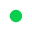 activegreendot