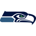 8seahawks2 Discord Emoji | ◇𝑺𝒕𝒂𝒓𝒍𝒊𝒈𝒉𝒕 𝑰𝒏𝒏◇