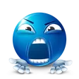 wahdtfRAWR