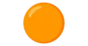 OrangeDot