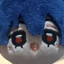 ivan_plush ivan_plush