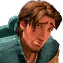 FlynnSmolder