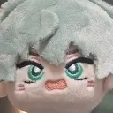 3_till_plush