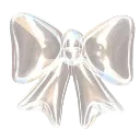 Bow
