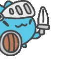 bugcat_fight