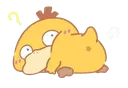 zexbutt zexbutt