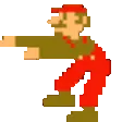 marioGroove