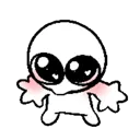 02MGdoodlepleadlookingup