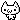 2806catmischevious