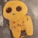 yippdead