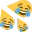 splooge_hehe