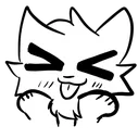 bleep