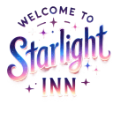 10WelcometoStarlightInn Discord Emoji from ◇𝑺𝒕𝒂𝒓𝒍𝒊𝒈𝒉𝒕 𝑰𝒏𝒏◇