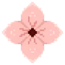 nk