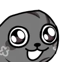 pebbleofjoy