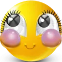 eyelash