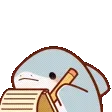 taurunoted
