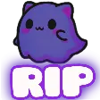 Emote112x112_1723777973014