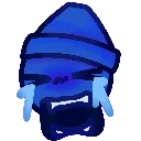 boostycrayon_anguish