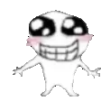 heeheegiggle