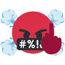 swearing_middle_finger