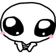 daragaShy