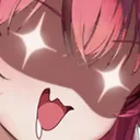 MastWoke2