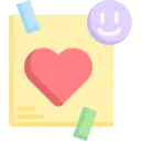 nk