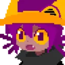 nikonlanger_amaze