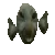 xddyipe
