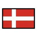 Denmark