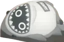 hnana hnana
