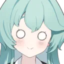 yumeDumdum yumeDumdum