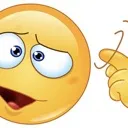 emoji_27 emoji_27