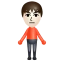 Mii