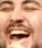 LULW LULW