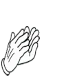 Clap
