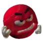 RAH