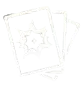 grinningdeck