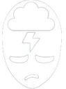 despair despair