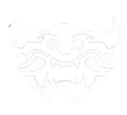 ancestorsdamnation ancestorsdamnation