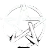 HellsBane HellsBane